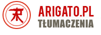 T�umacz �otewski I�OWA